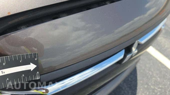 2018 Mitsubishi Outlander Sport LE – miniatura 29