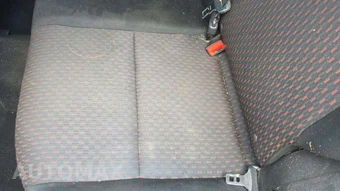 2018 Mitsubishi Outlander Sport LE – miniatura 43