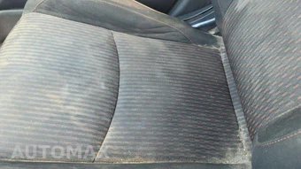 2018 Mitsubishi Outlander Sport LE – miniatura 46