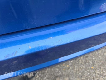 2018 Mitsubishi Outlander Sport LE - miniatura 24