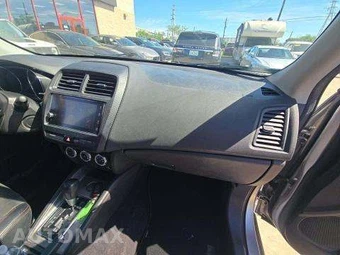 2018 Mitsubishi Outlander Sport SE – miniatura 19