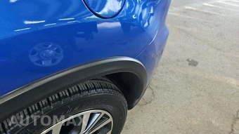 2018 Mitsubishi Outlander Sport SE - miniatura 20
