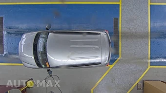 2018 Mitsubishi Outlander Sport SEL – miniatura 17