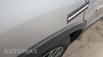 2018 Mitsubishi Outlander Sport SEL – miniatura 22