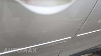 2018 Mitsubishi Outlander Sport SEL – miniatura 23