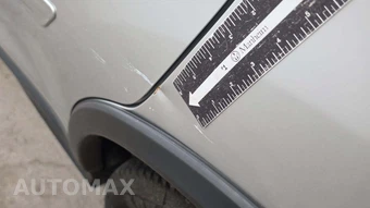 2018 Mitsubishi Outlander Sport SEL – miniatura 31
