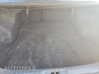 2018 Nissan Altima 2.5 S – miniatura 17