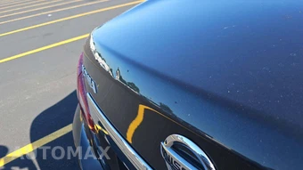 2018 Nissan Altima 2.5 S – miniatura 24