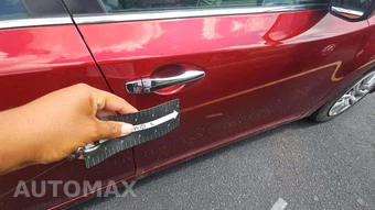2018 Nissan Altima 2.5 S – miniatura 21