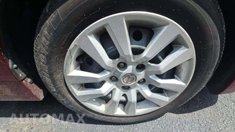 2018 Nissan Altima 2.5 S – miniatura 22