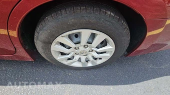 2018 Nissan Altima 2.5 S – miniatura 28