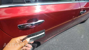 2018 Nissan Altima 2.5 S – miniatura 32