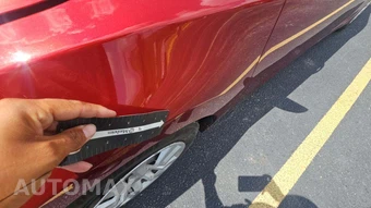 2018 Nissan Altima 2.5 S – miniatura 33