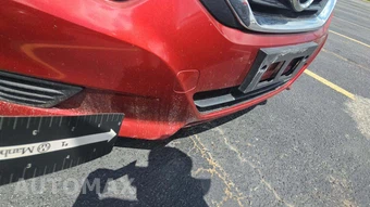 2018 Nissan Altima 2.5 S – miniatura 34