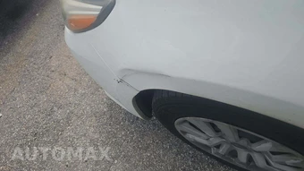 2018 Nissan Altima 2.5 S - miniatura 25