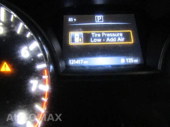 2018 Nissan Altima 2.5 S - miniatura 13