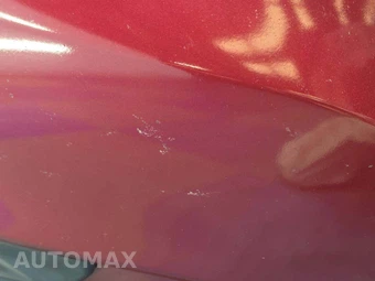 2018 Nissan Altima 2.5 S – miniatura 22