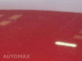 2018 Nissan Altima 2.5 S – miniatura 23