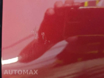 2018 Nissan Altima 2.5 S – miniatura 24