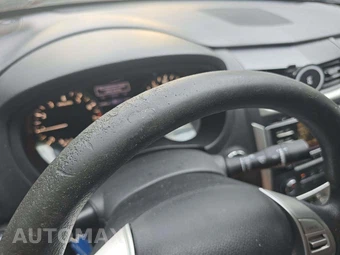 2018 Nissan Altima 2.5 S – miniatura 22