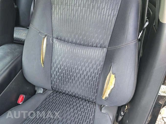 2018 Nissan Altima 2.5 S – miniatura 23