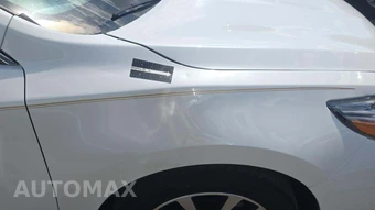 2018 Nissan Altima 2.5 SL - miniatura 28