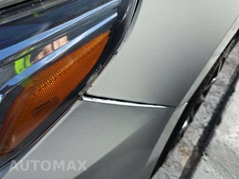 2018 Nissan Altima 2.5 SL – miniatura 22