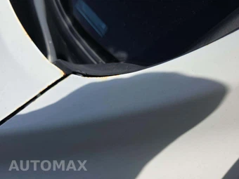 2018 Nissan Altima 2.5 SL – miniatura 23