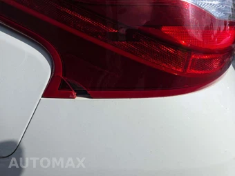 2018 Nissan Altima 2.5 SL – miniatura 26