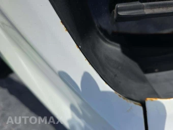 2018 Nissan Altima 2.5 SL – miniatura 27