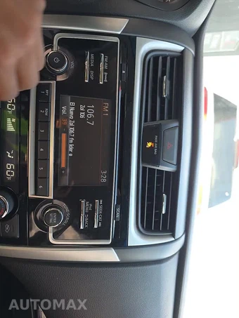 2018 Nissan Altima 2.5 SL – miniatura 34