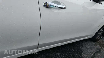 2018 Nissan Altima 2.5 SL - miniatura 21