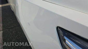 2018 Nissan Altima 2.5 SL - miniatura 21