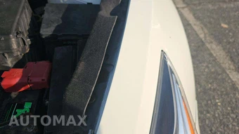 2018 Nissan Altima 2.5 SL - miniatura 23