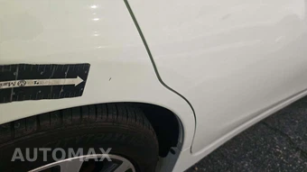 2018 Nissan Altima 2.5 SL - miniatura 27
