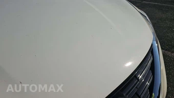 2018 Nissan Altima 2.5 SL - miniatura 31