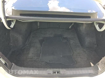 2018 Nissan Altima 2.5 SL - miniatura 16