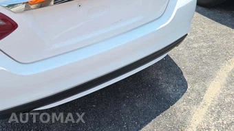 2018 Nissan Altima 2.5 SL - miniatura 18