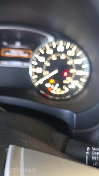 2018 Nissan Altima 2.5 SL - miniatura 25