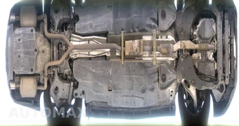 2018 Nissan Altima 2.5 SL – miniatura 18