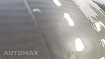 2018 Nissan Altima 2.5 SR – miniatura 30
