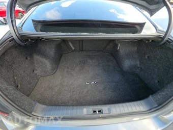 2018 Nissan Altima 2.5 SR – miniatura 16