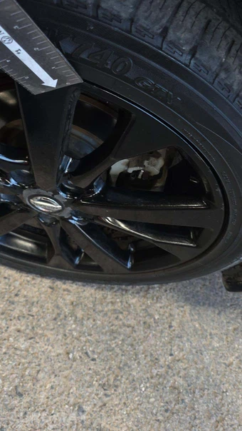 2018 Nissan Altima 2.5 SR – miniatura 31