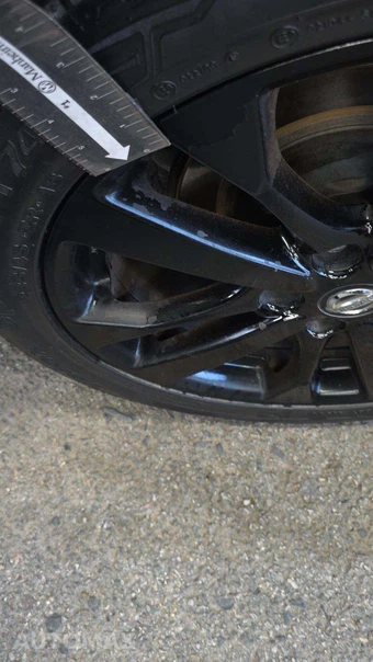 2018 Nissan Altima 2.5 SR – miniatura 34