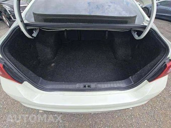 2018 Nissan Altima 2.5 SR – miniatura 14
