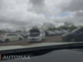 2018 Nissan Altima 2.5 SR – miniatura 21
