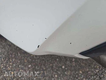 2018 Nissan Altima 2.5 SR – miniatura 25