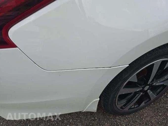 2018 Nissan Altima 2.5 SR – miniatura 26
