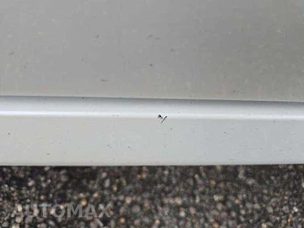 2018 Nissan Altima 2.5 SR – miniatura 27