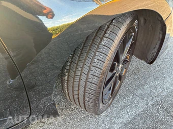 2018 Nissan Altima 2.5 SR - miniatura 11